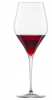 Kieliszek, 630 ml, Finesse, 6 szt.